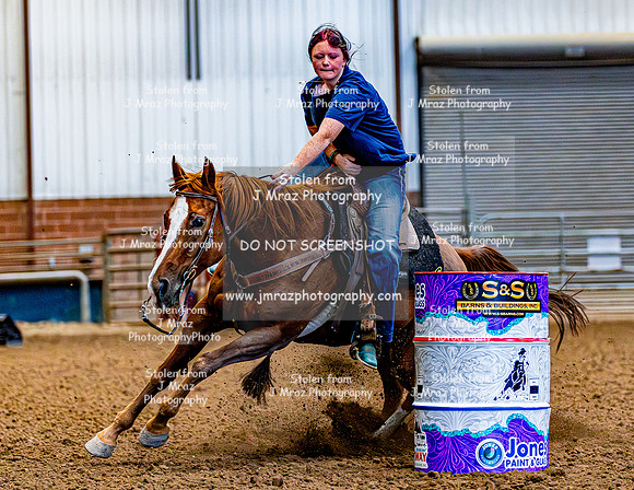 BarrelBuddies-2026-JMrazPhotography-0089