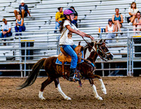 BarrelBuddies-2026-JMrazPhotography-0083