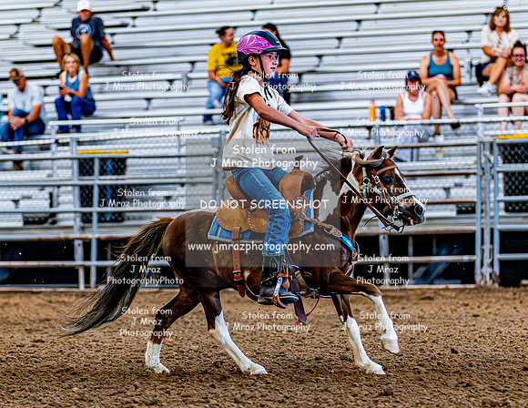 BarrelBuddies-2026-JMrazPhotography-0083