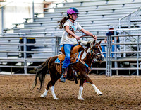 BarrelBuddies-2026-JMrazPhotography-0081