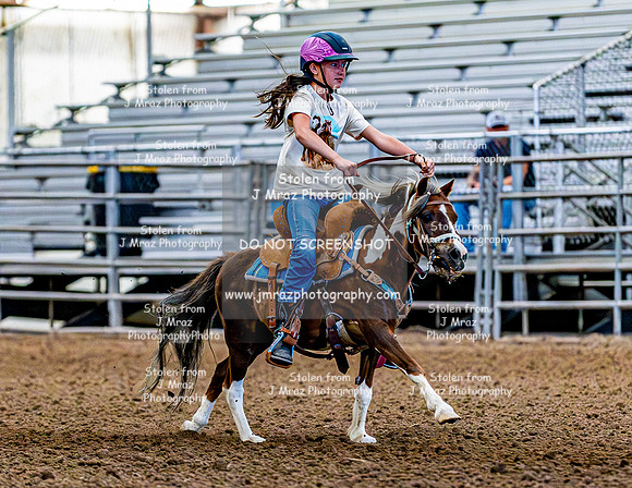 BarrelBuddies-2026-JMrazPhotography-0081
