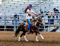 BarrelBuddies-2026-JMrazPhotography-0082