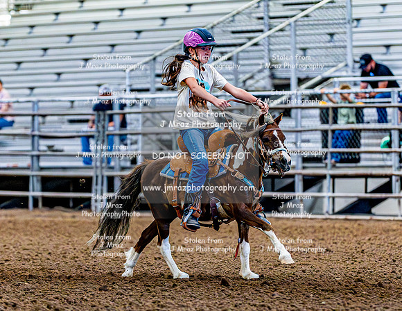 BarrelBuddies-2026-JMrazPhotography-0082