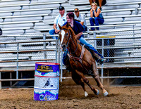 BarrelBuddies-2026-JMrazPhotography-0098