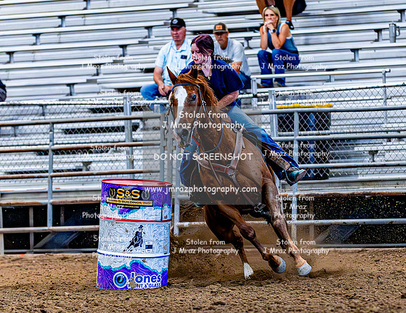 BarrelBuddies-2026-JMrazPhotography-0098