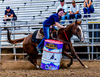 BarrelBuddies-2026-JMrazPhotography-0096