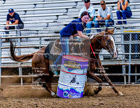 BarrelBuddies-2026-JMrazPhotography-0096