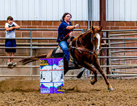 BarrelBuddies-2026-JMrazPhotography-0101