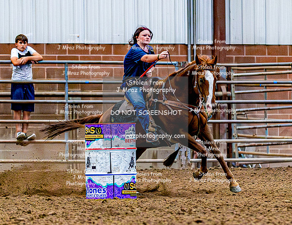 BarrelBuddies-2026-JMrazPhotography-0101
