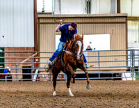 BarrelBuddies-2026-JMrazPhotography-0103