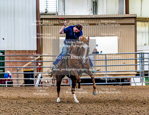 BarrelBuddies-2026-JMrazPhotography-0103