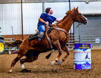 BarrelBuddies-2026-JMrazPhotography-0093