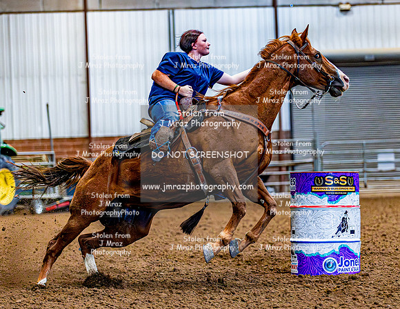 BarrelBuddies-2026-JMrazPhotography-0093