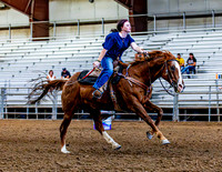 BarrelBuddies-2026-JMrazPhotography-0106