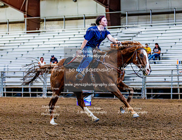 BarrelBuddies-2026-JMrazPhotography-0106