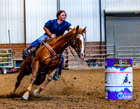 BarrelBuddies-2026-JMrazPhotography-0091
