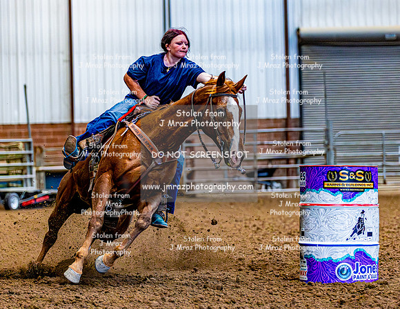 BarrelBuddies-2026-JMrazPhotography-0091