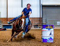 BarrelBuddies-2026-JMrazPhotography-0090