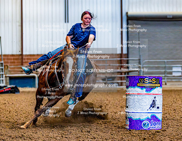 BarrelBuddies-2026-JMrazPhotography-0090