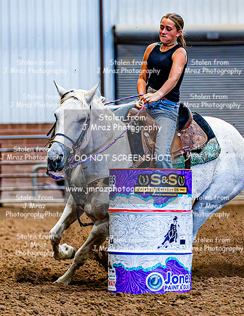 BarrelBuddies-2026-JMrazPhotography-0114