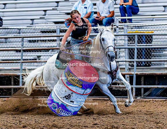 BarrelBuddies-2026-JMrazPhotography-0112