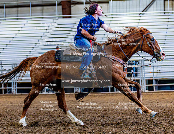 BarrelBuddies-2026-JMrazPhotography-0108