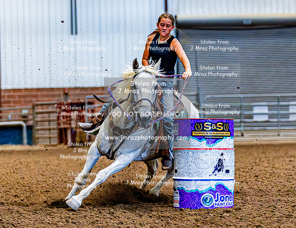 BarrelBuddies-2026-JMrazPhotography-0115