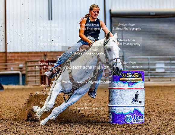 BarrelBuddies-2026-JMrazPhotography-0116
