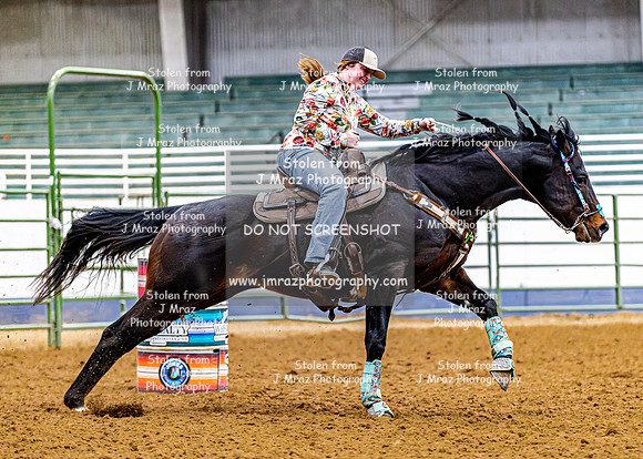 2-12-25-UBRAOpen-JMrazPhotography-26