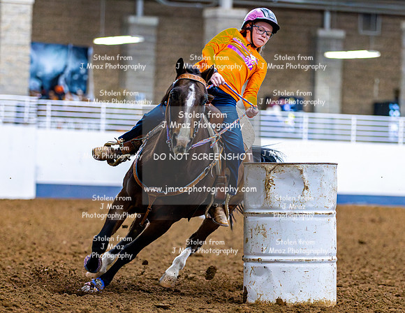 BarrelBuddies-Oct2024-Youth-JMrazPhotography-103