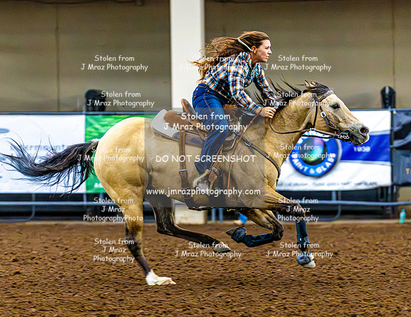 UBRA-Heber-2024-JMrazPhotoOpengraphy-Sat-297