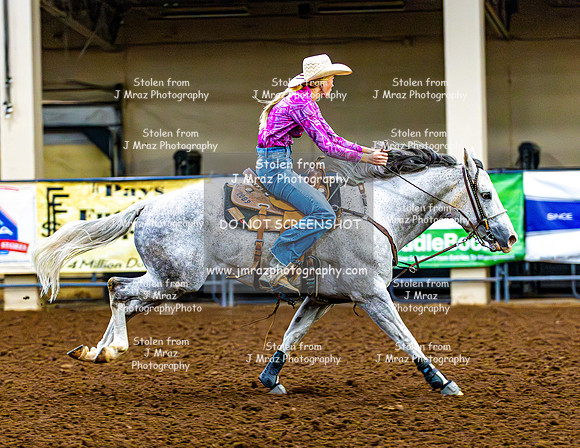 UBRA-Heber-2024-JMrazPhotoOpengraphy-Sat-1193