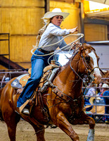 7-9-25-BringTheHeatBreakaway-Round2-JMrazPhotography-4