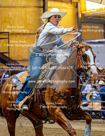 7-9-25-BringTheHeatBreakaway-Round2-JMrazPhotography-4