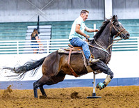 UBRA-July2024-JMrazPhotography-PoleBending-3