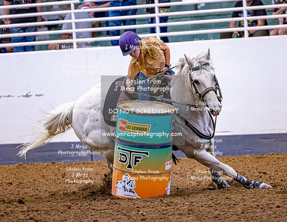 5-28-25-UBRAOpen-JMrazPhotography-4