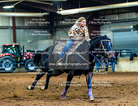 RMBRA-Nov2024-Open-JMrazPhotography-1052