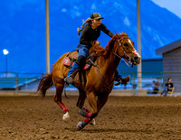8-25-25-UBRAOpen-JMrazPhotography-6