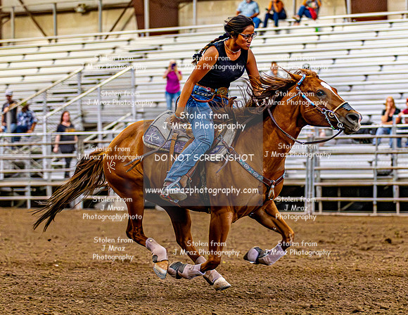 8-15-25-LDMemorial-Open-JMrazPhotography-66