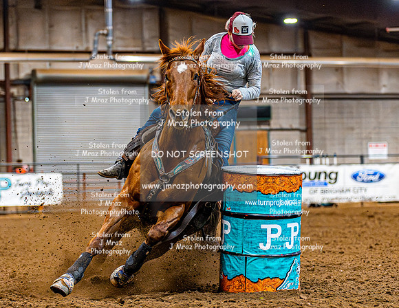 2-15-25-TPJOpen-JMrazPhotography-283