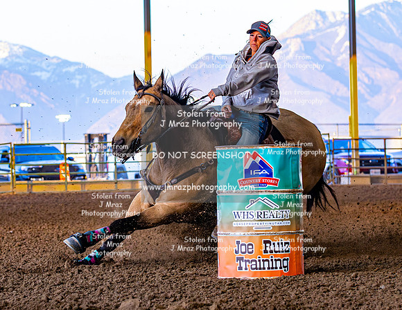 4-14-25-UBRABarrels-JMrazPhotography-31