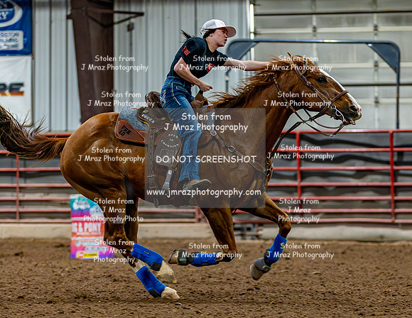 FriDog&PonyShow-May-JMrazPhotography-571
