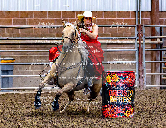 8-16-25-DressToImpress-Open-JMrazPhotography-167