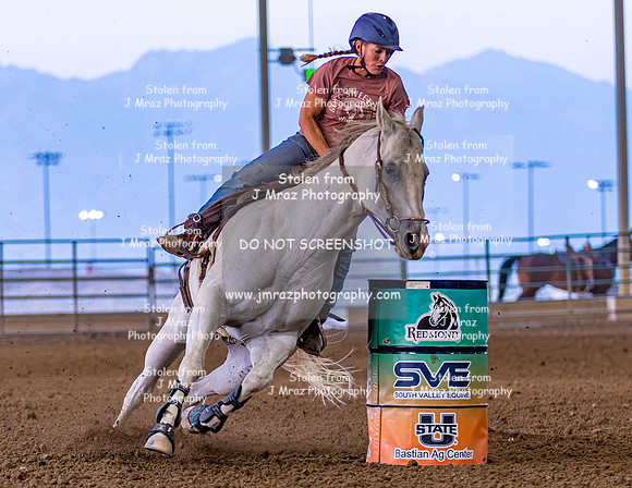 8-4-25-UBRA-JMrazPhotography-88