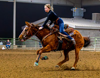 4-14-25-UBRABarrels-JMrazPhotography-5