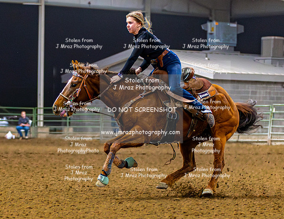 4-14-25-UBRABarrels-JMrazPhotography-5