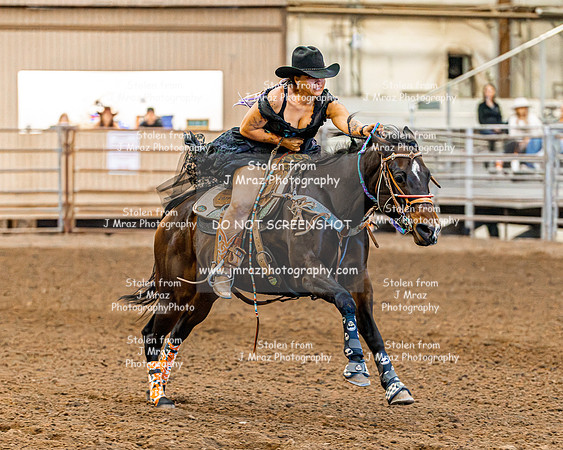 DressToImpress2024-JMrazPhotography-725