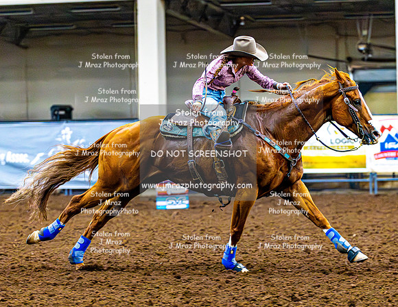 UBRA-Heber-2024-JMrazPhotoOpengraphy-Sat-943
