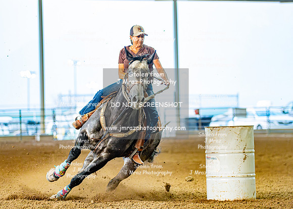BarrelBuddies-Sept2024-Open-JMrazPhotography-30
