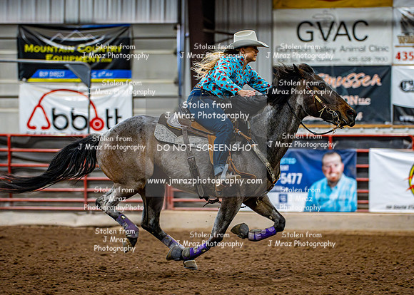 Dog&PonyShow-SaturdayAwards-1122